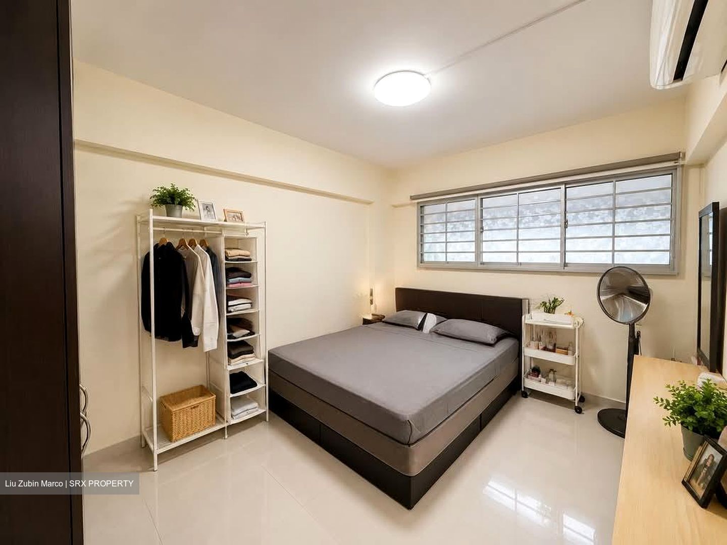 Blk 511 Jurong West Street 52 (Jurong West), HDB 3 Rooms #592395511